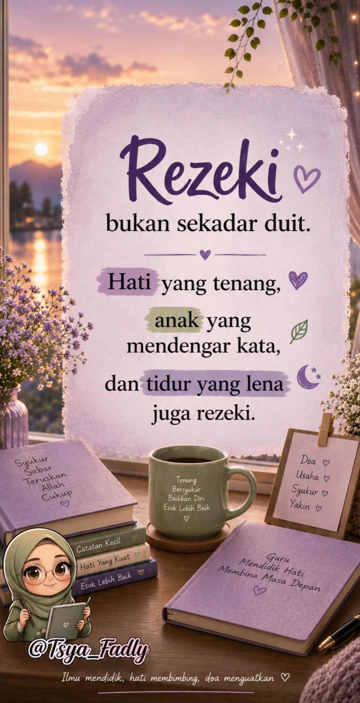 @TSya_Fadly