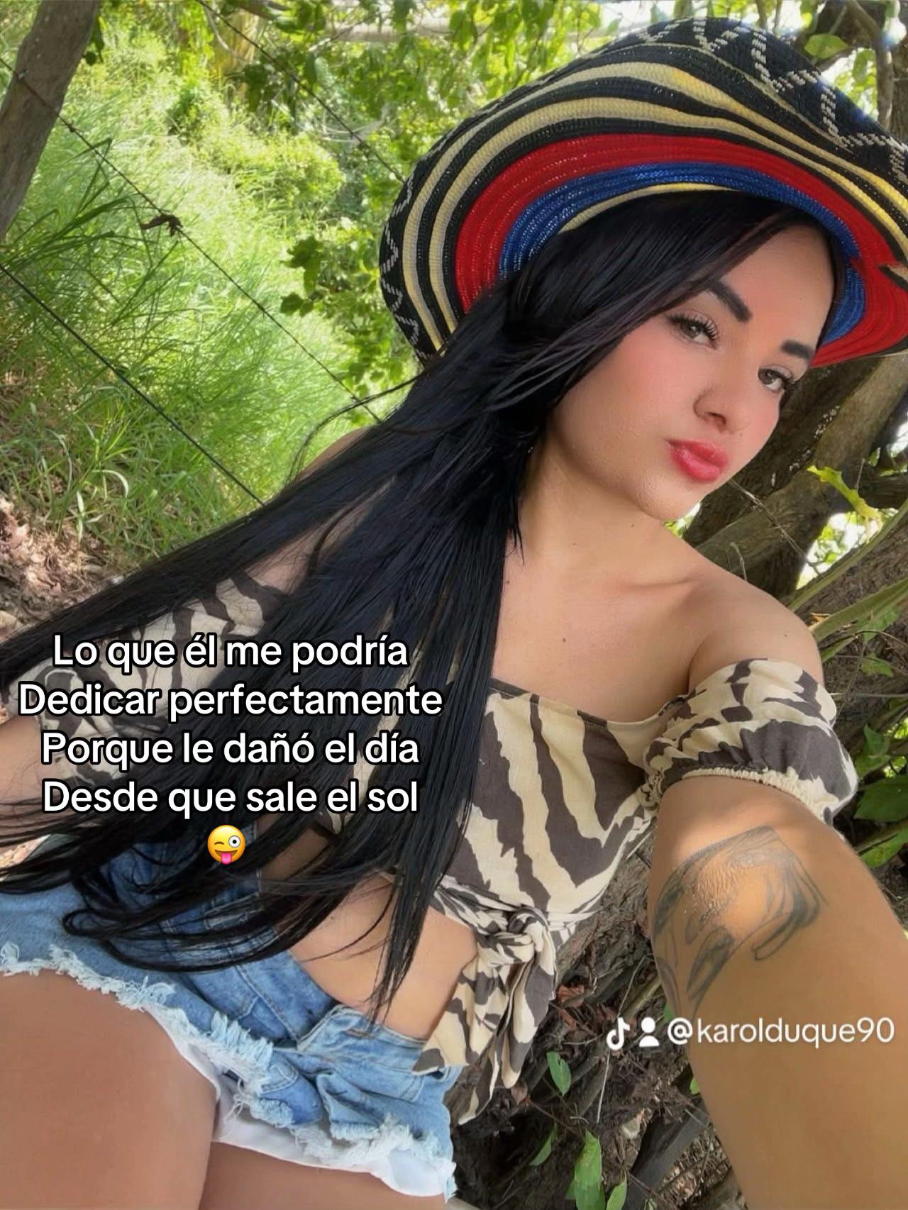 @Daviana💋