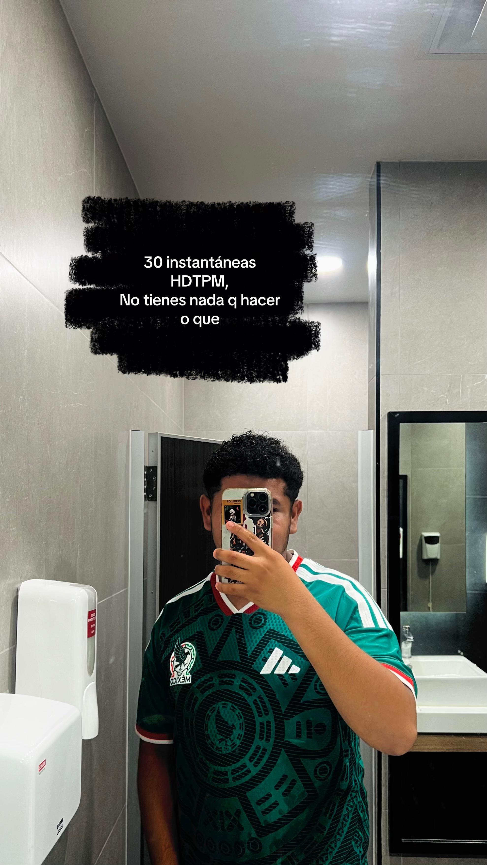 @Corridos FH
