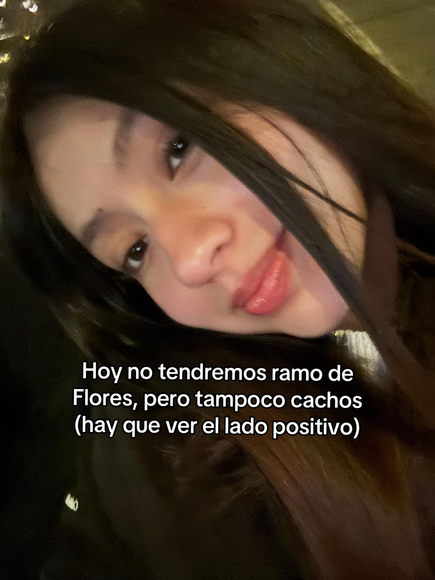@Dania Anahí 🌸