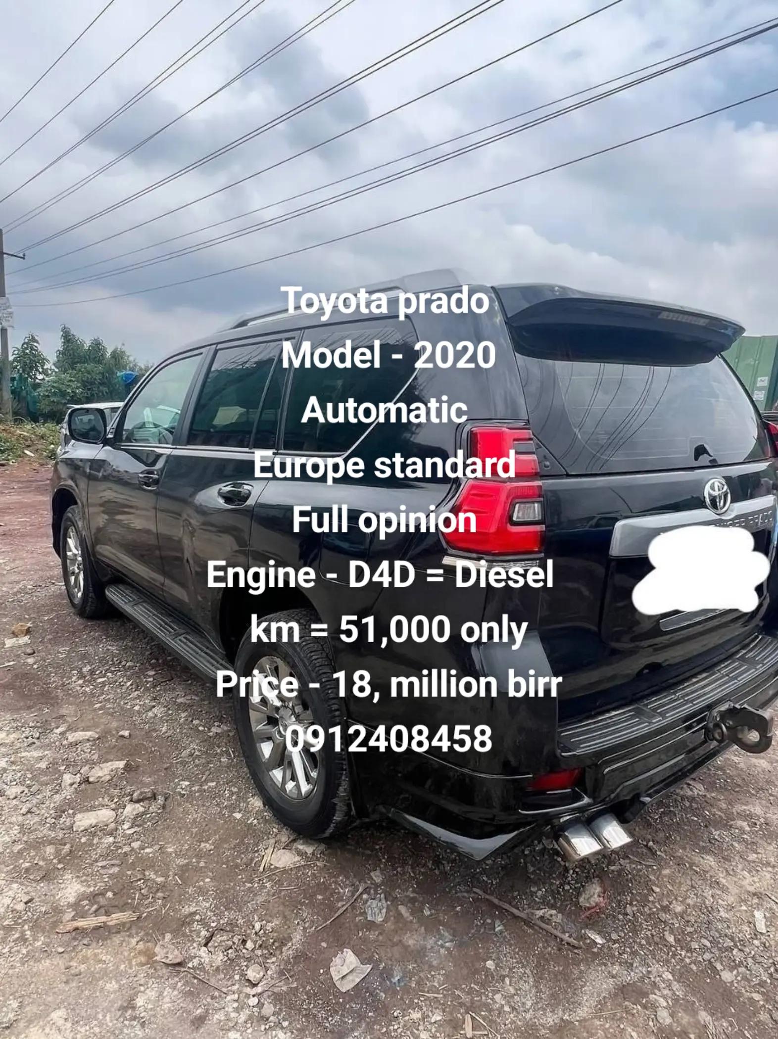 @Fishocar
