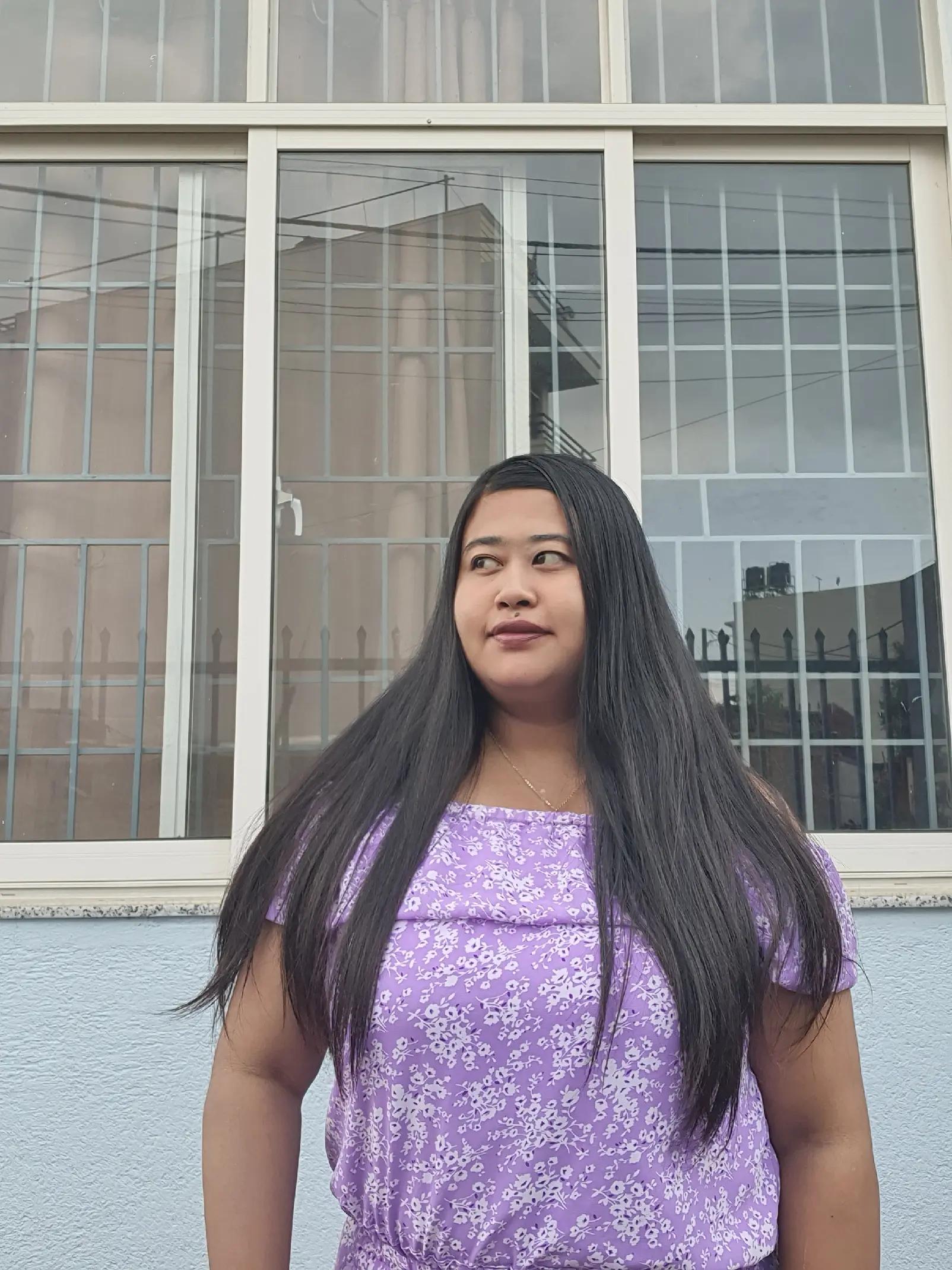 @shresthasharu11