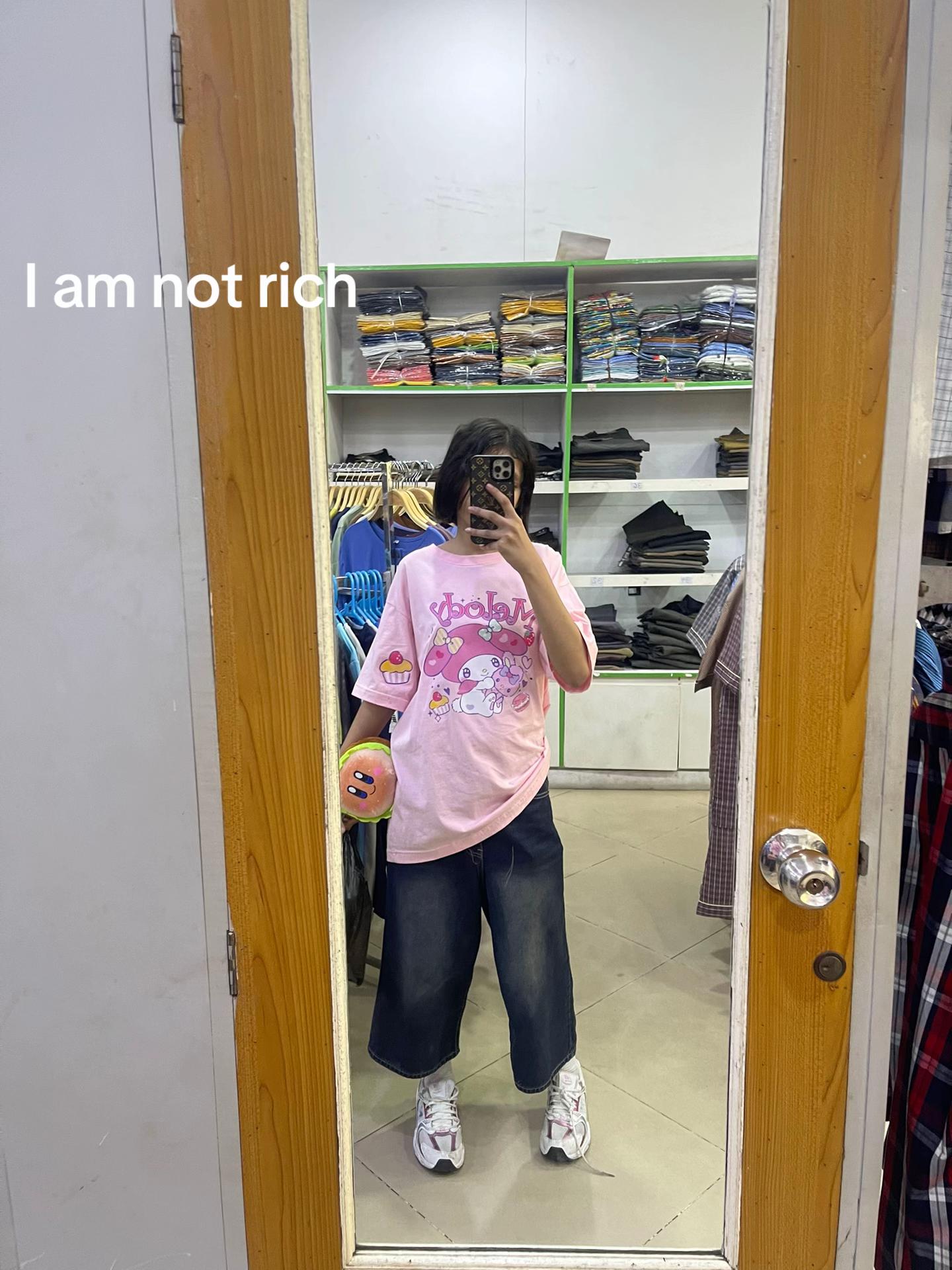 @A