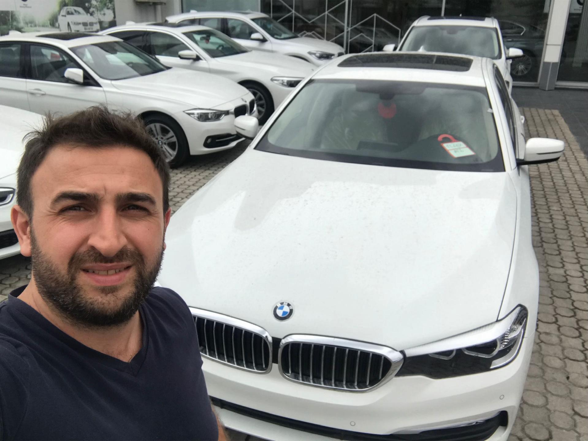 @halil.tincayofficial