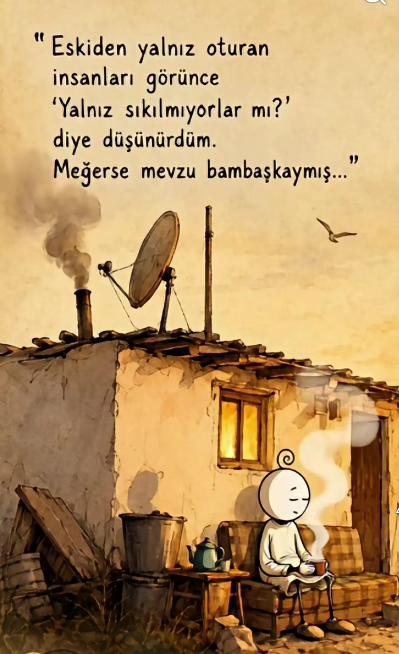 @Paşagönlüm