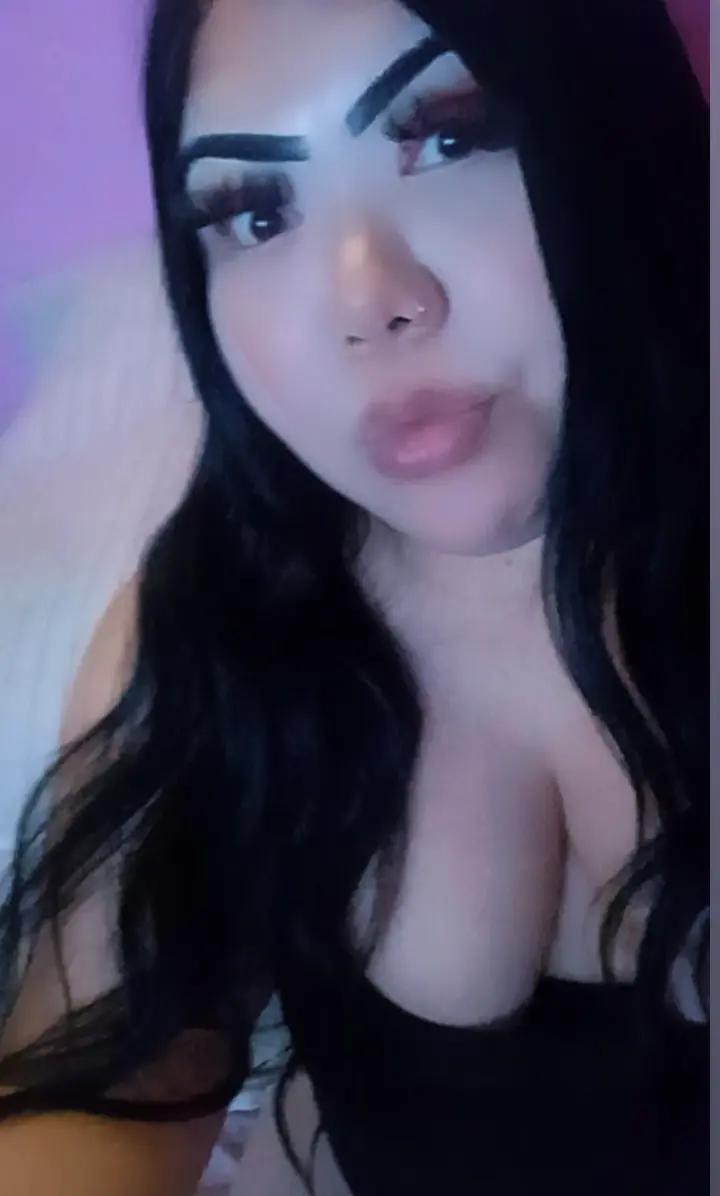 @longbeach562_420