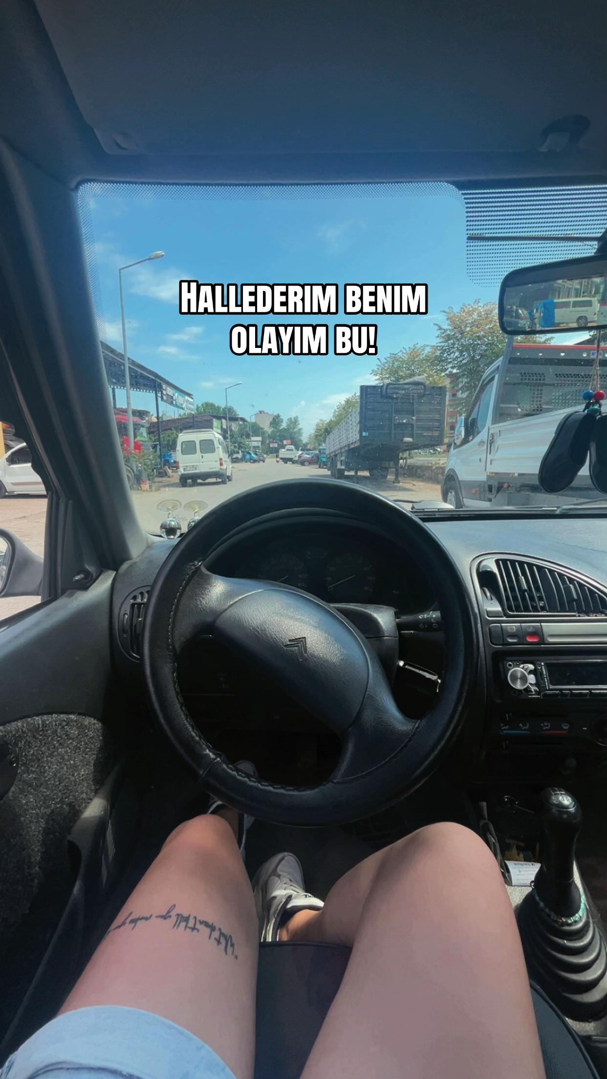 @Tuğba UYSAL