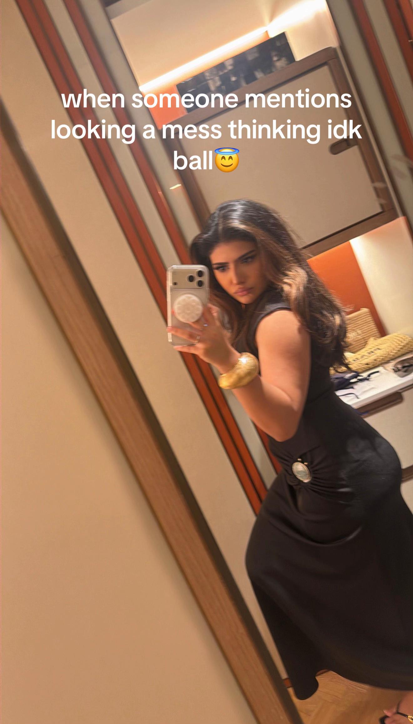 @nourgiselle
