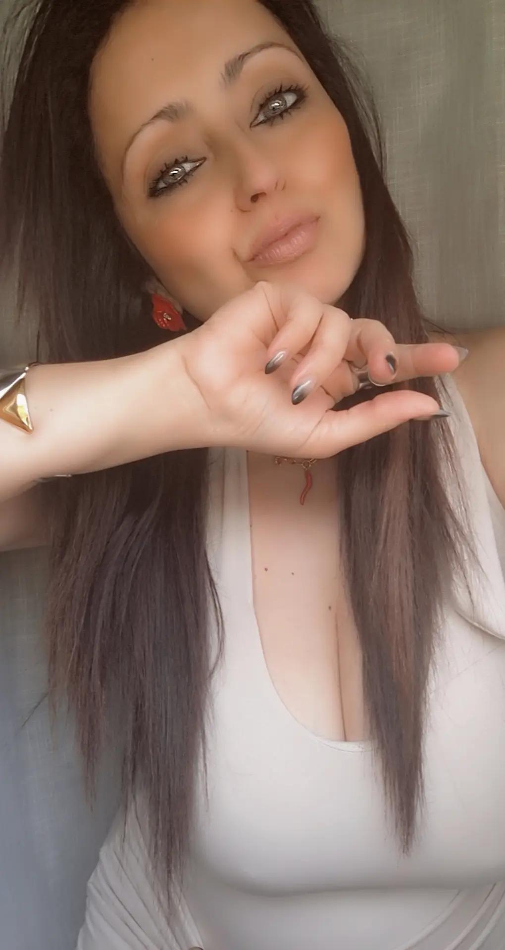 @Marta da Cunha