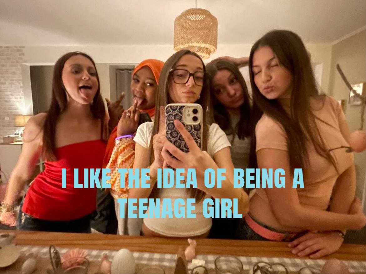 @chloé 🌶️💋🌙