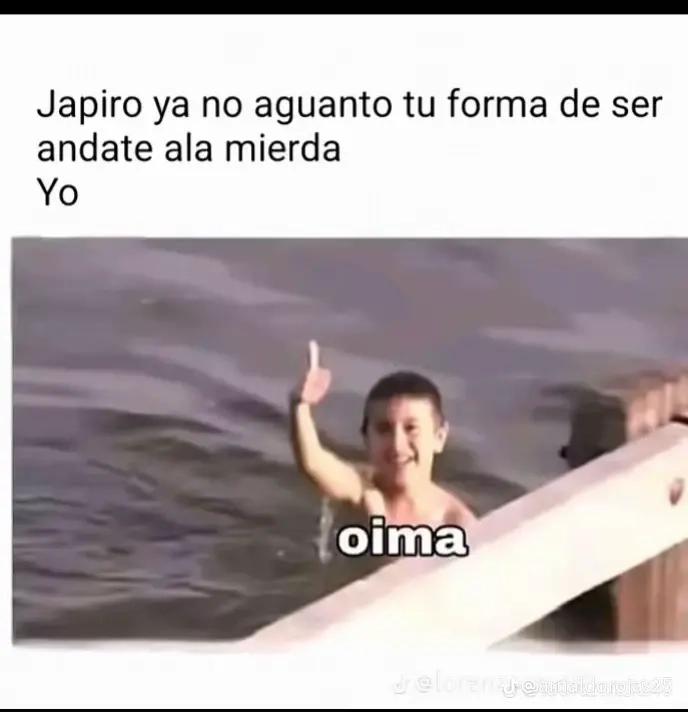 @cami❤️🔥