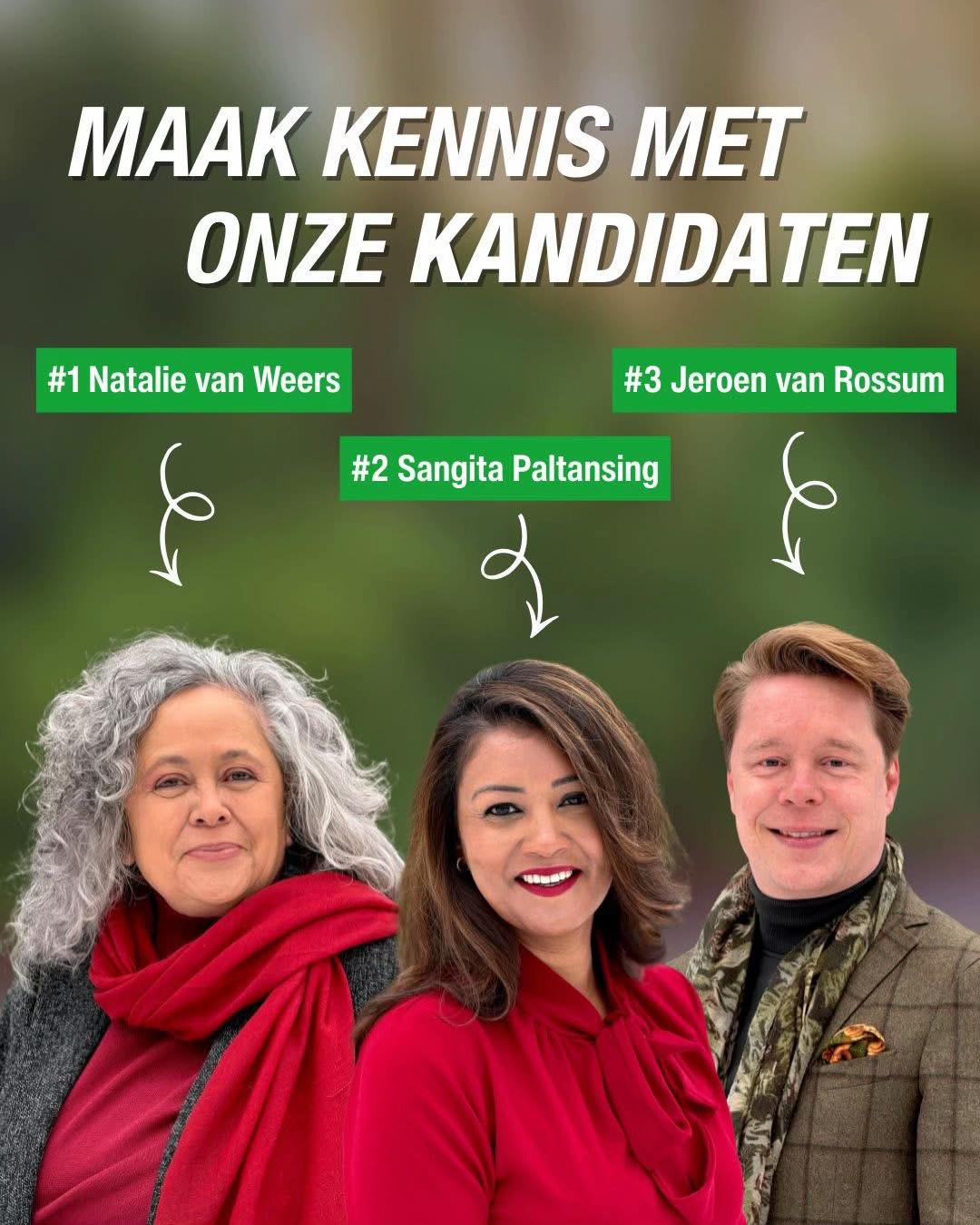 @Sangita