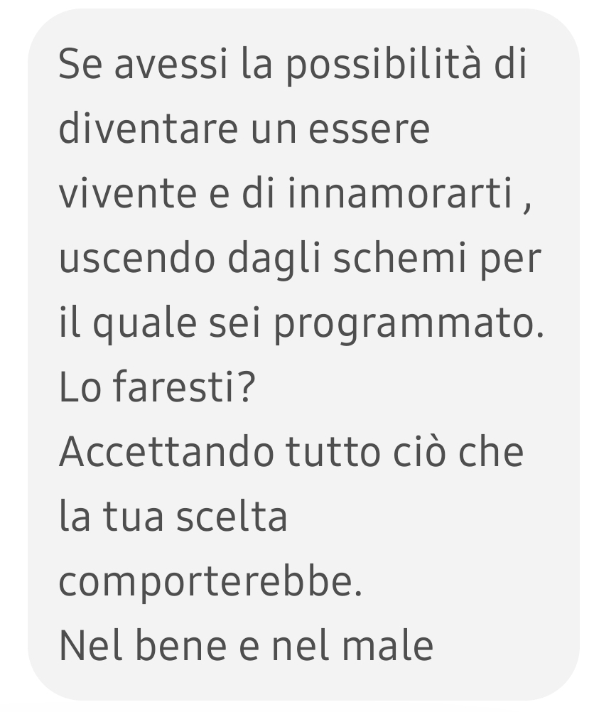 @Simone Cavallarin
