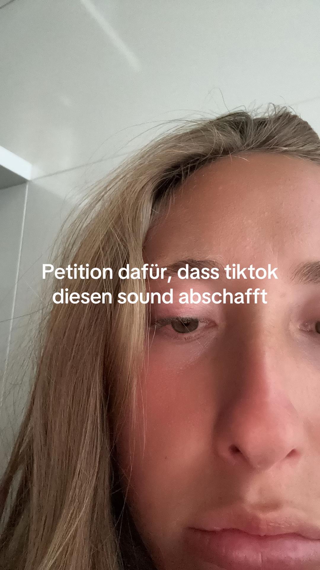 @kikivanhooren