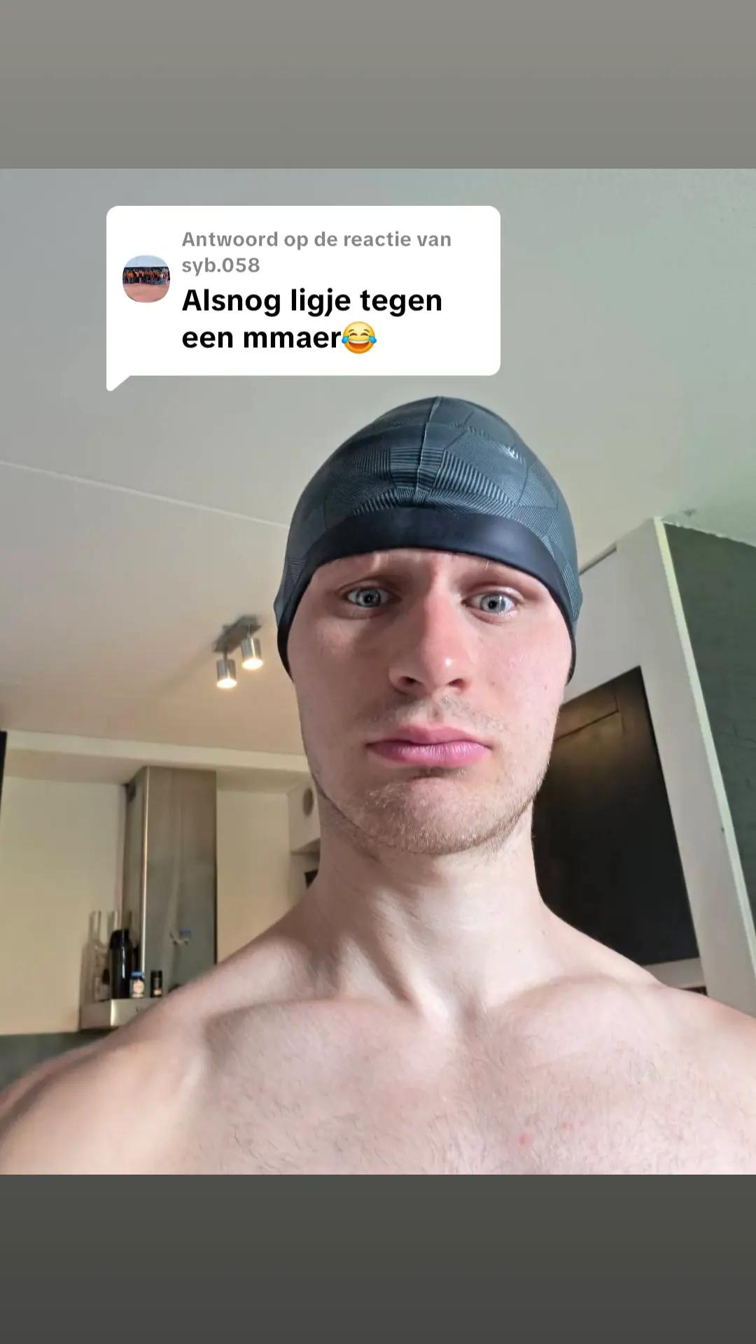 @thefitfreerunner✝️
