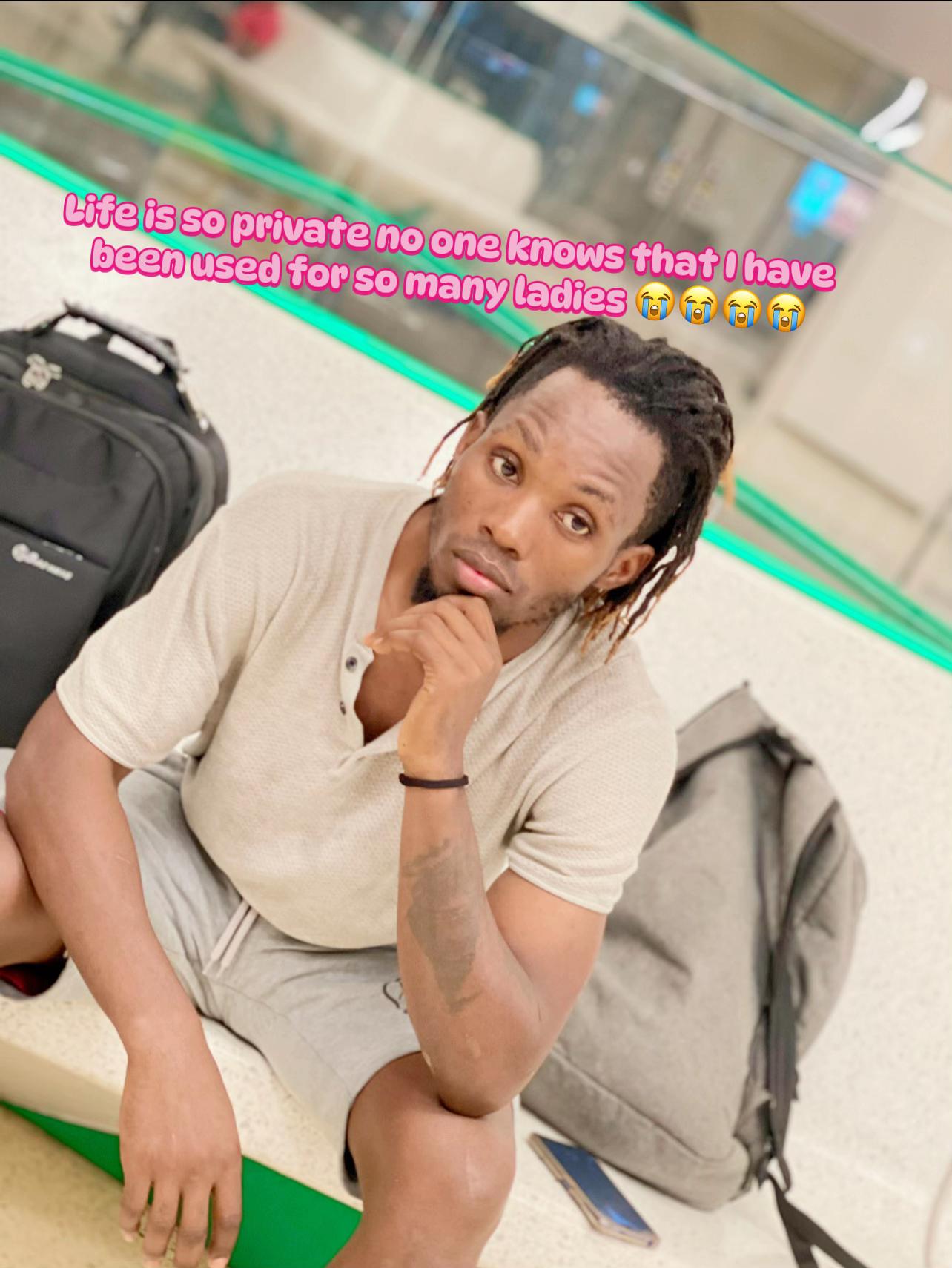 @Mrsoft❤️🤪🕸️