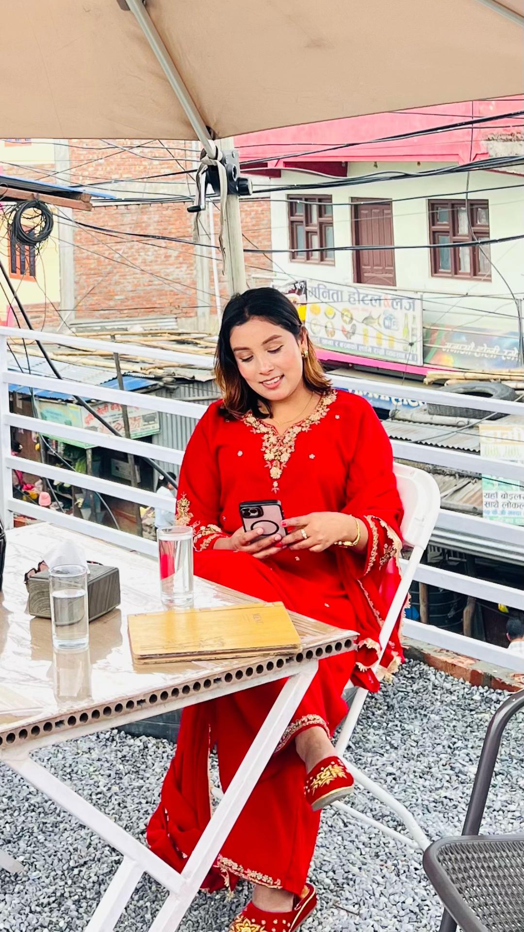 @shreya 🕉️🔱