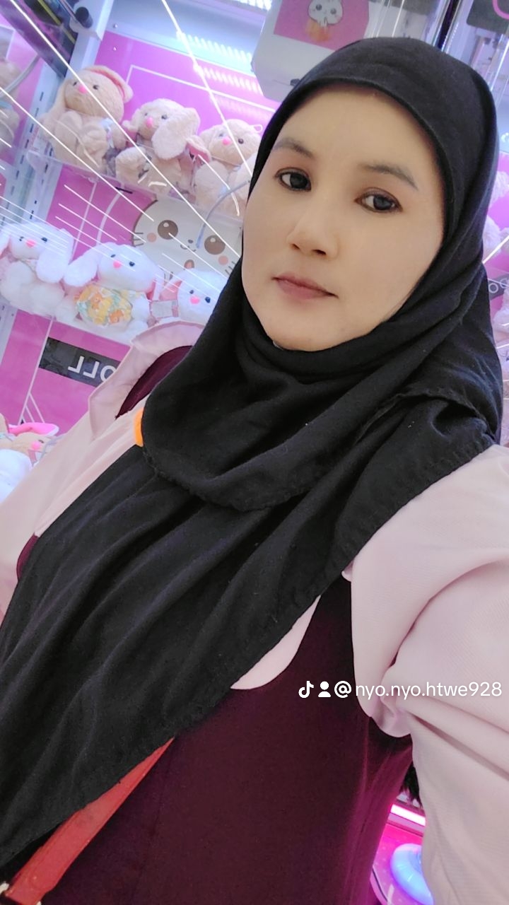 @လူမုန်းများ တယ် အမုန်း🥺🥺🥺🥺