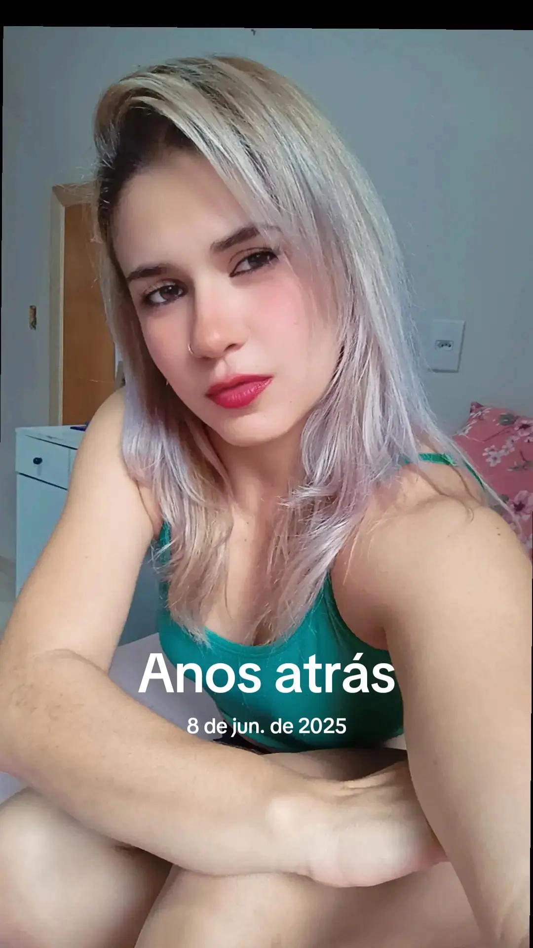 @PATYSOUSAOFICIAL