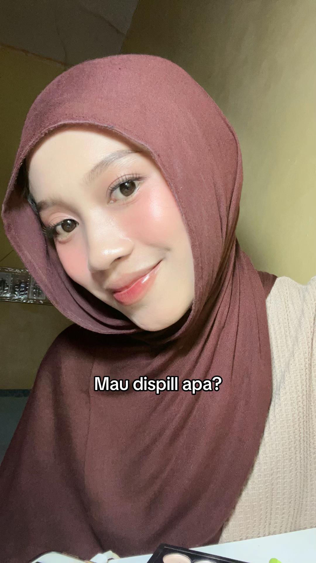 @by.ilaaa