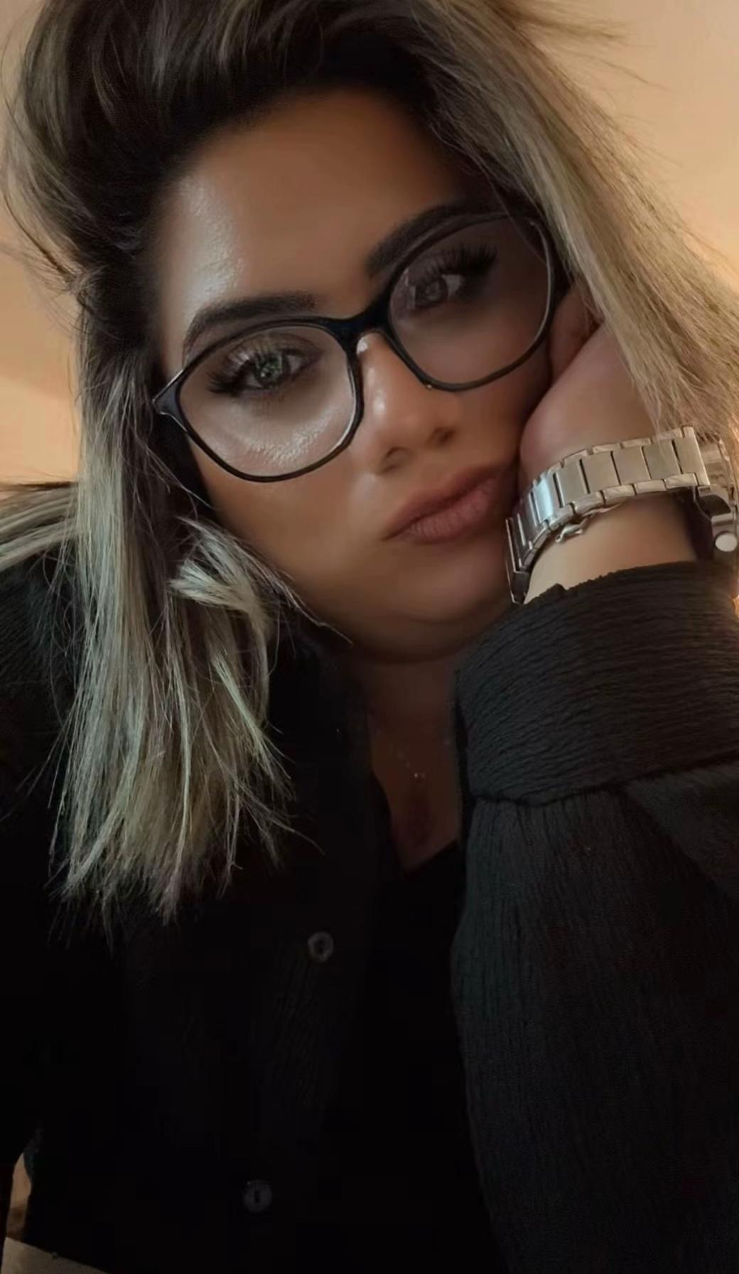 @Linda❤️loqka❤️