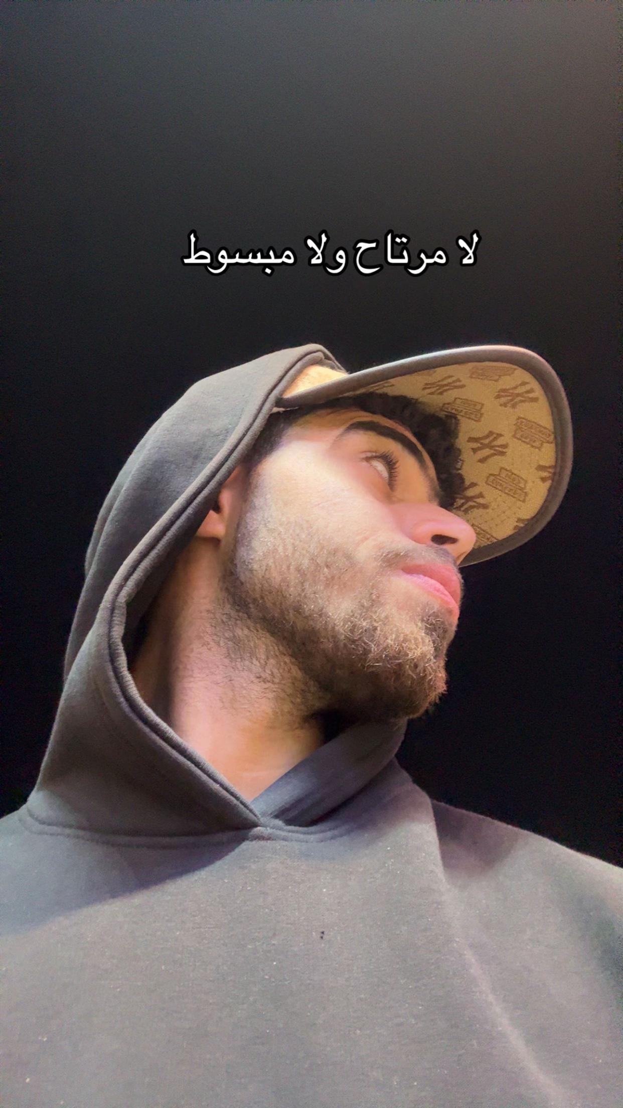 @إسلام الديب 🐺