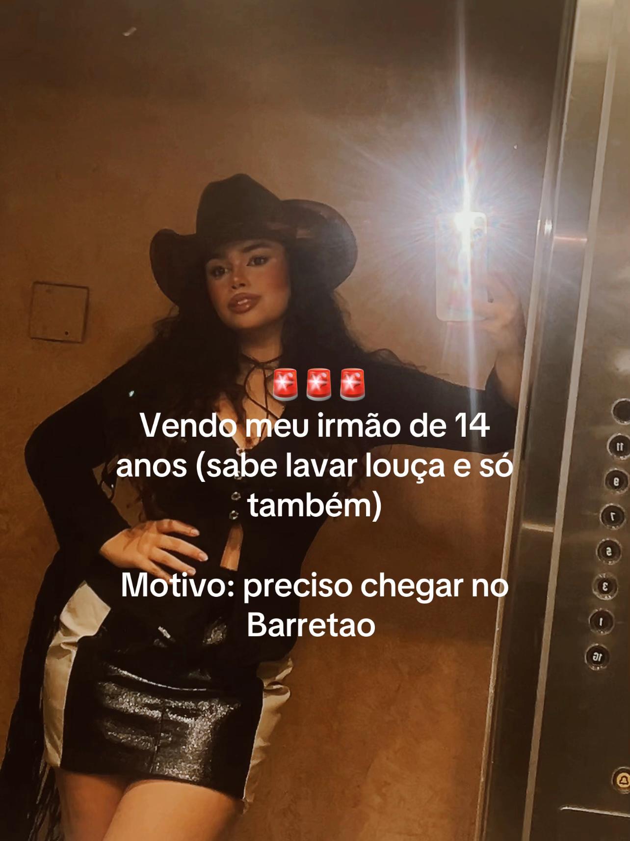 @Daily da Clarinha