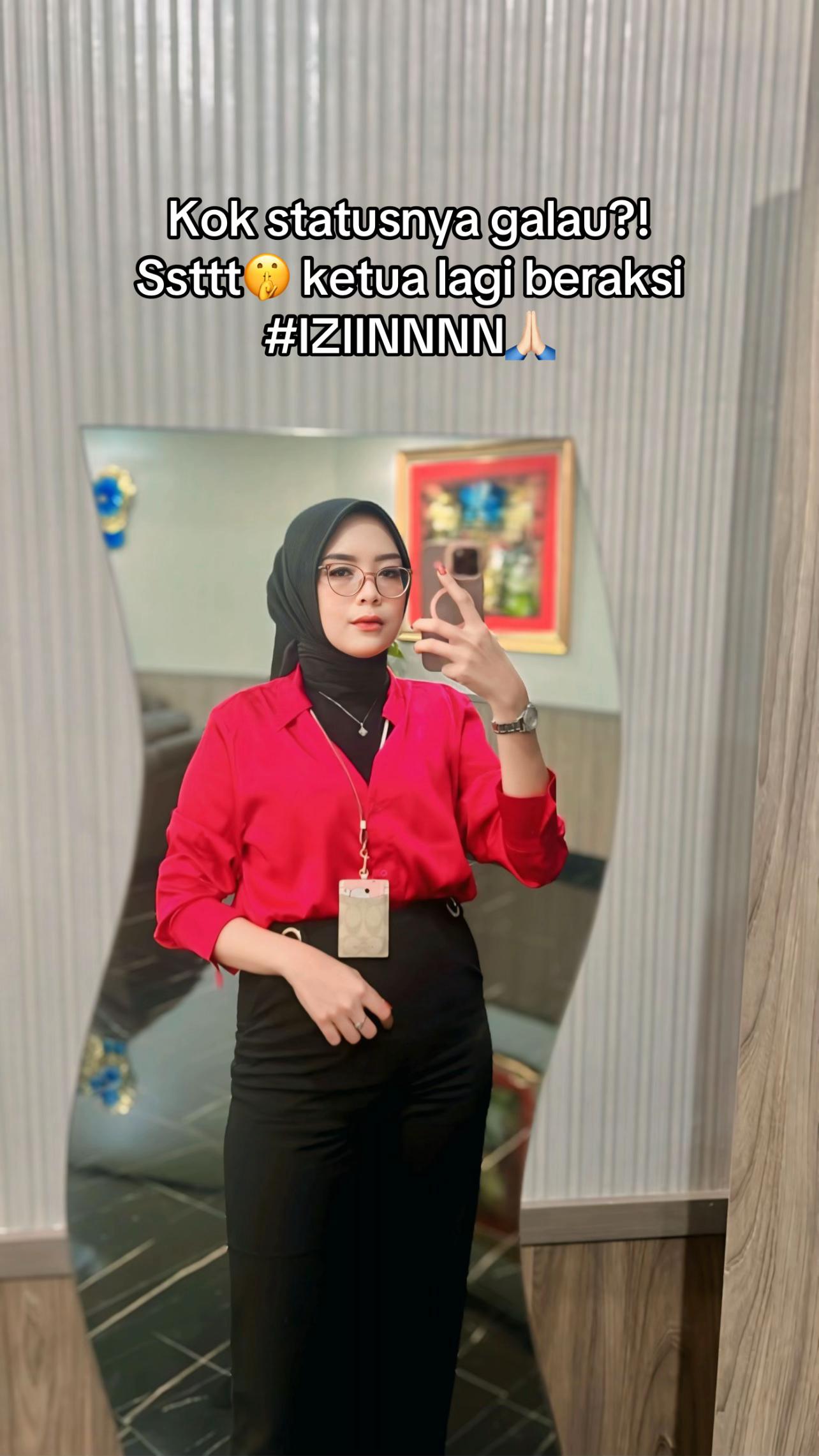 @ig : damayroro17