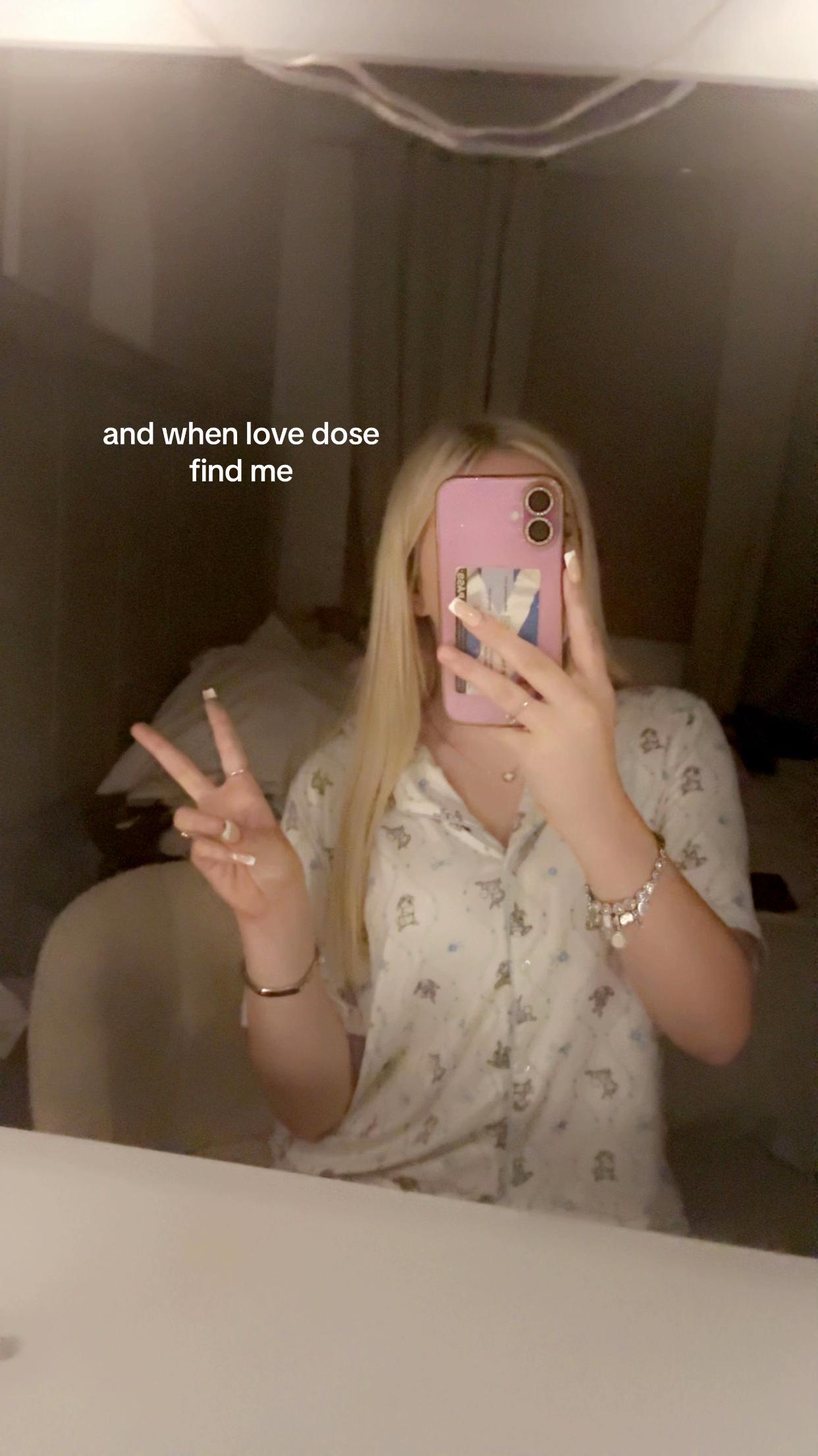 @𝐬𝐮𝐦𝐦𝐚𝐡𝐬 𝐬𝐩𝐚𝐦