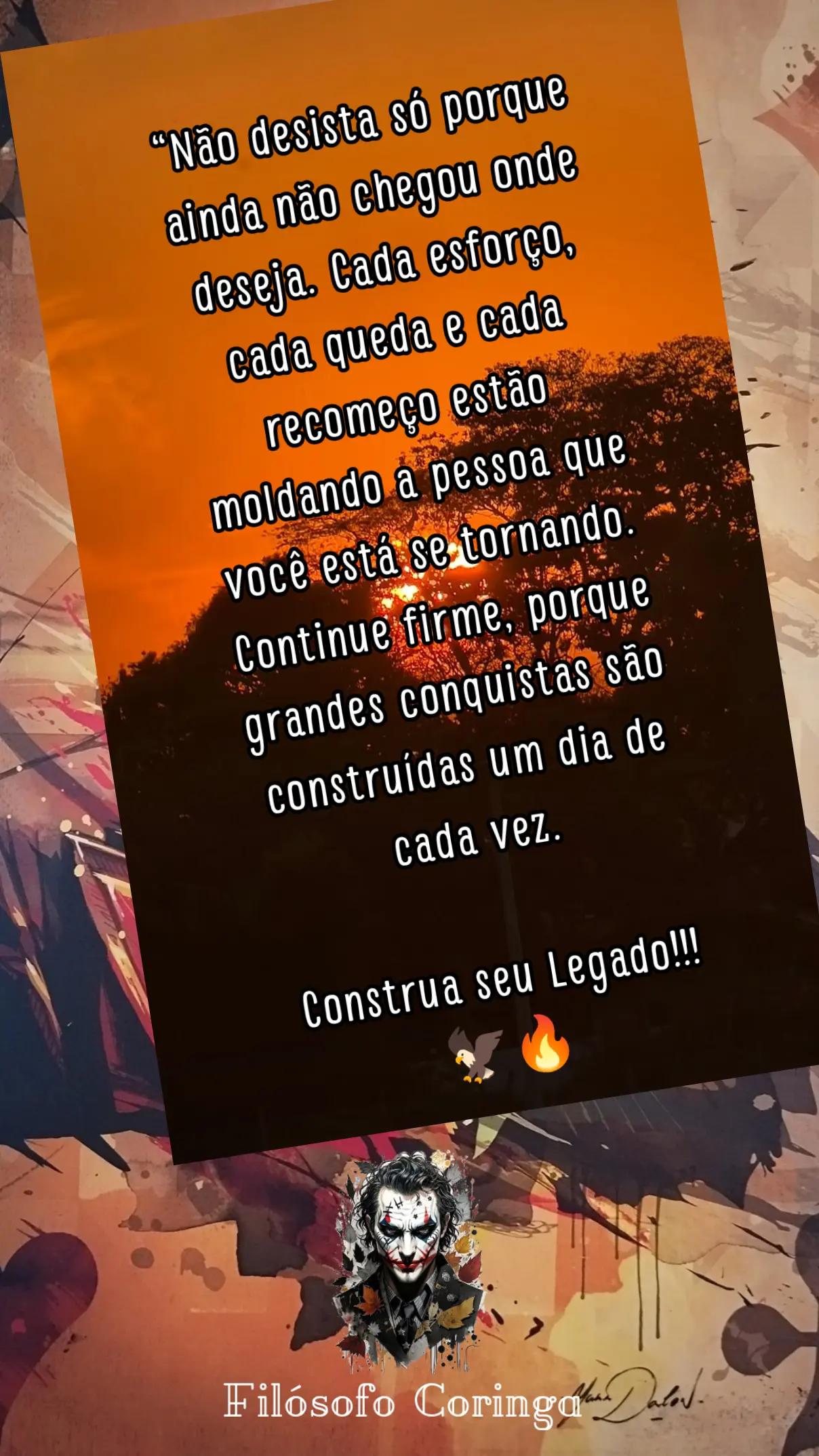 @filosofocoringa