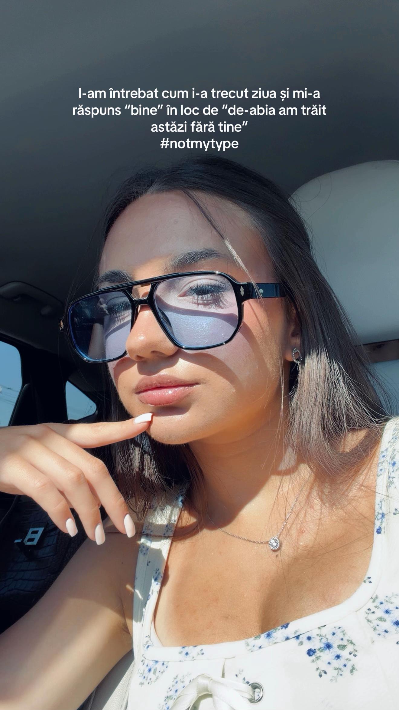 @jennybuga