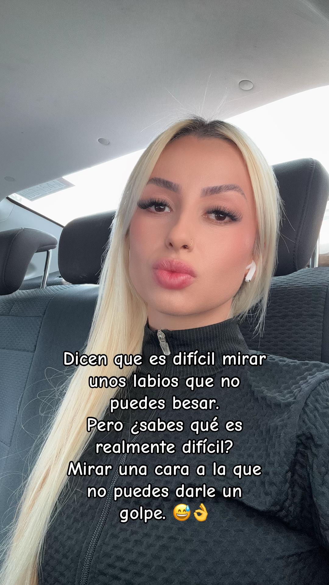 @Gabii Maciel