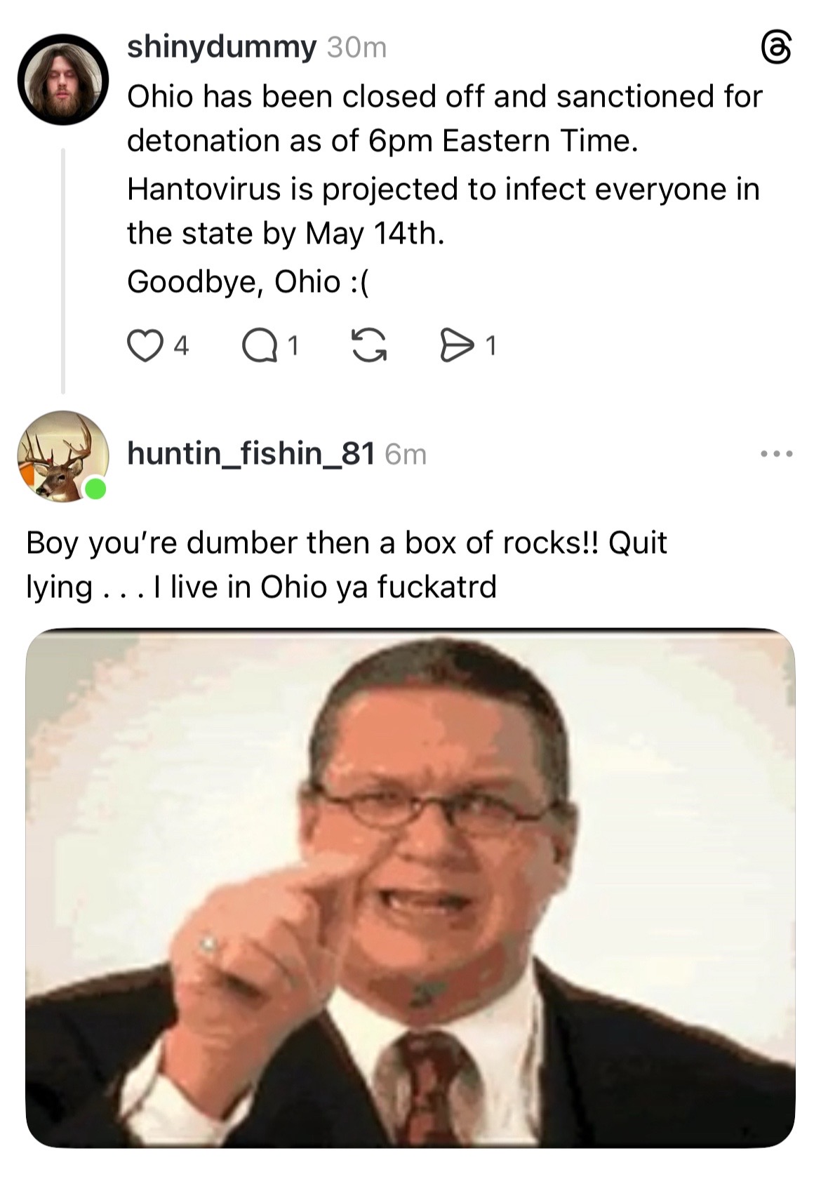@Shiny Dummy