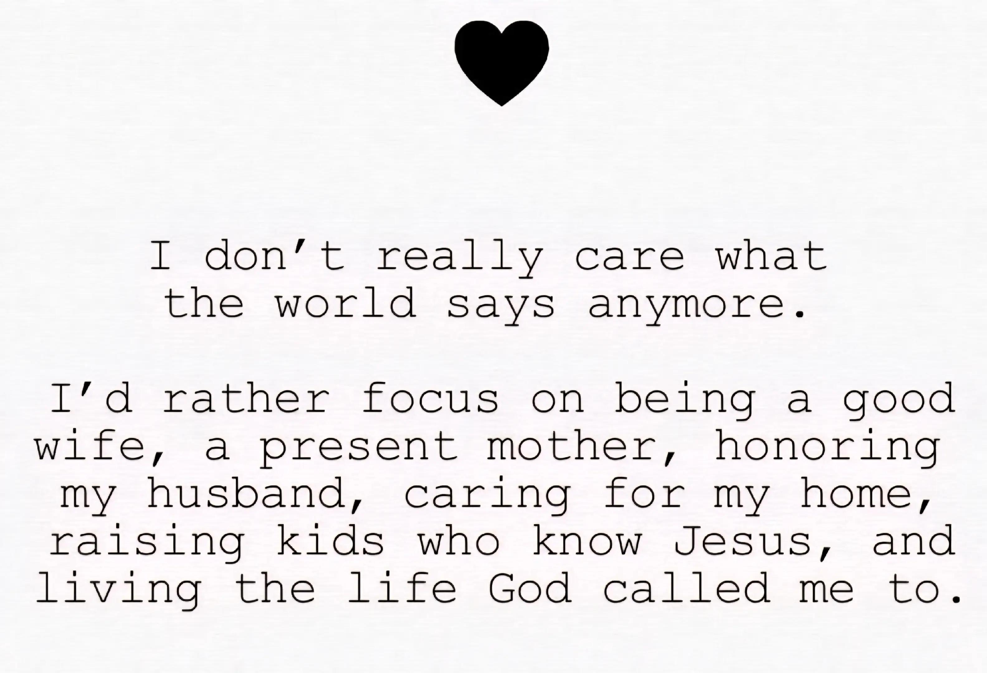 @Coffey Kelly ✝️