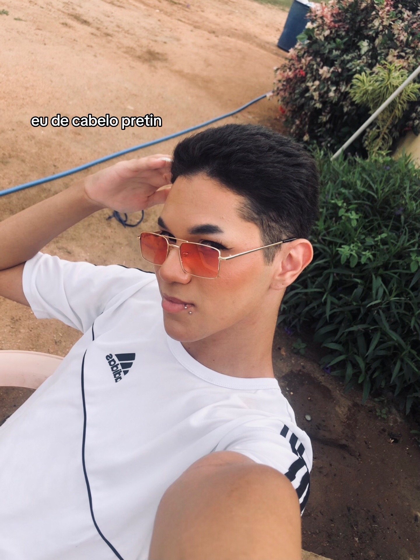 @Guilherme Araújo