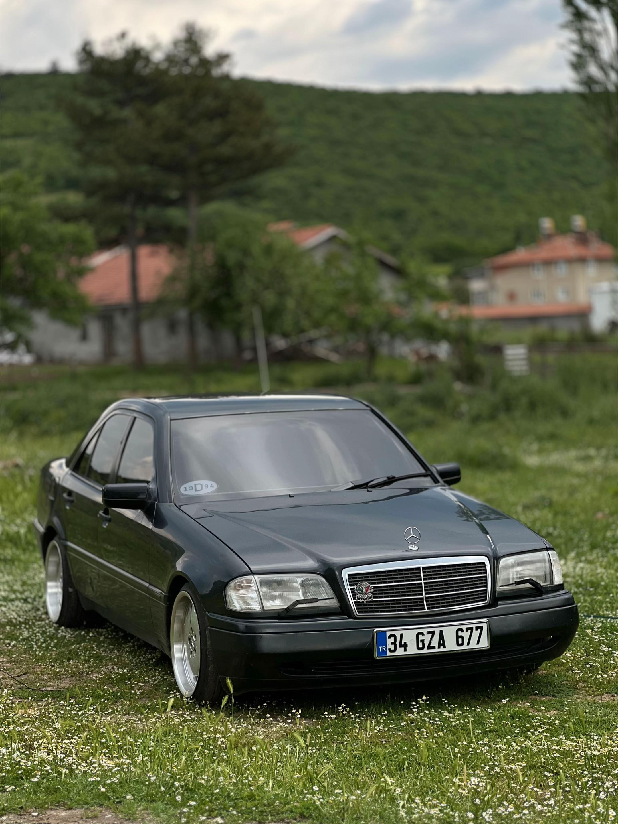 @Okan Ataş