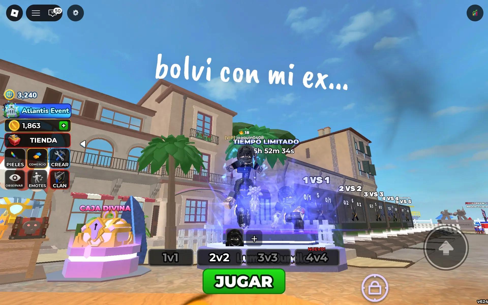 @joaquin_pro