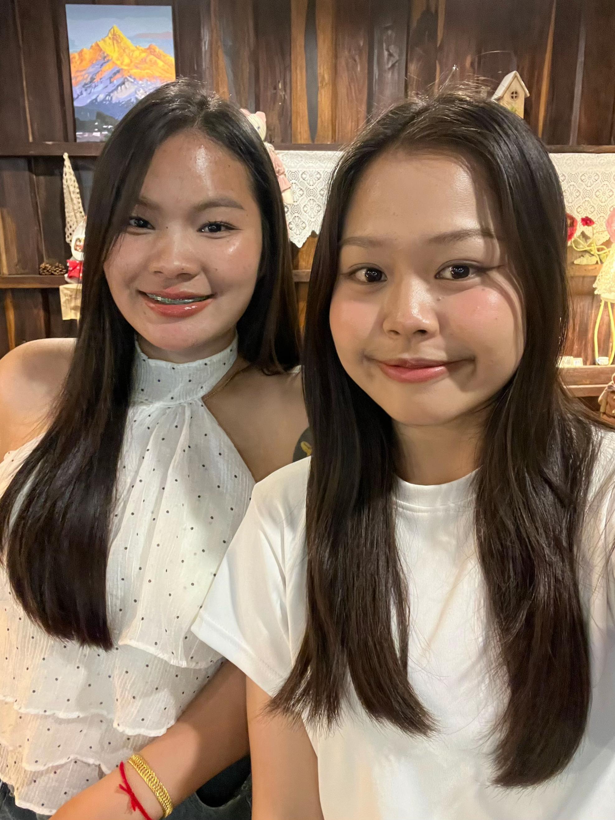 @jajah2545_