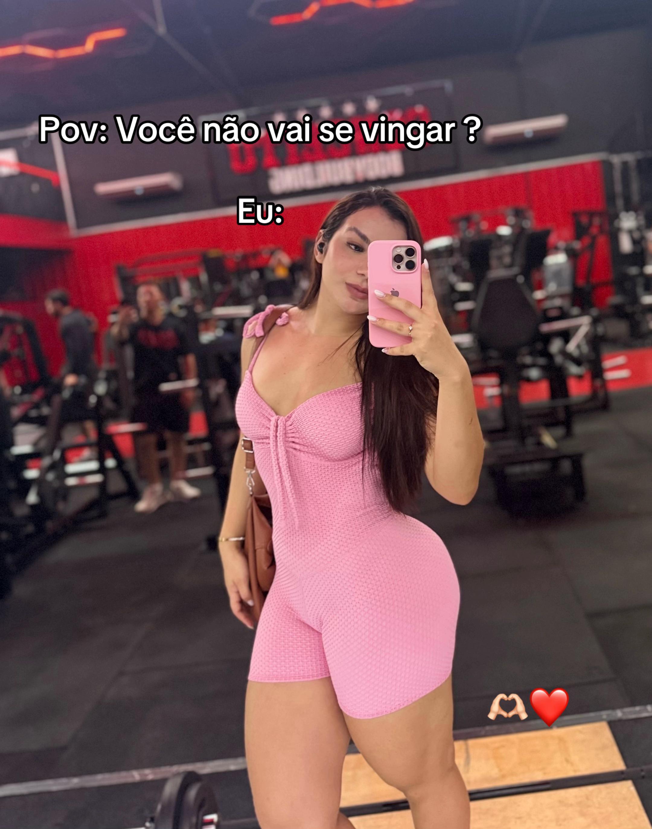 @Danny_asv