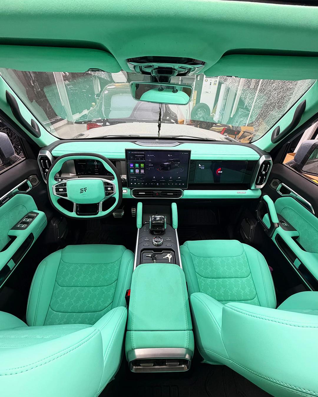 @cargadget.ae