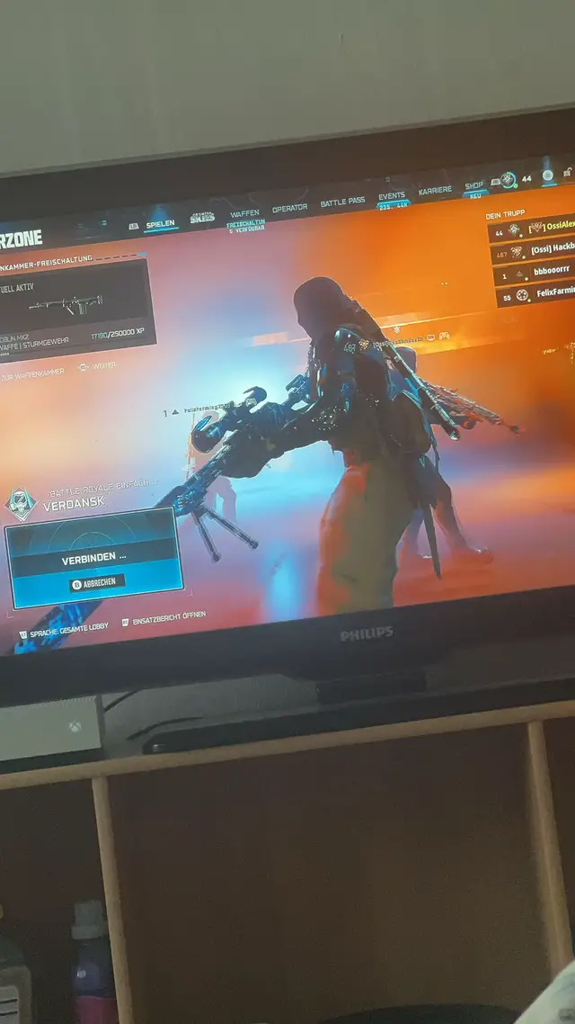 @OssiAlex🖤🤍❤️