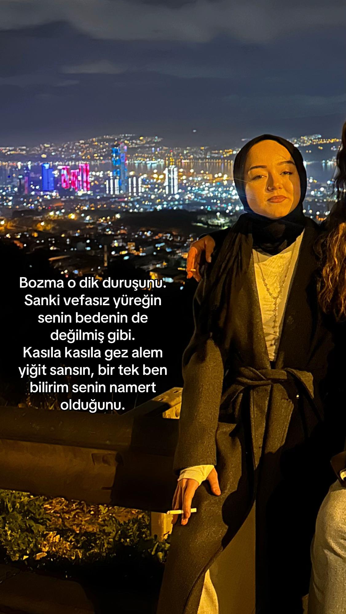 @Ecrin.