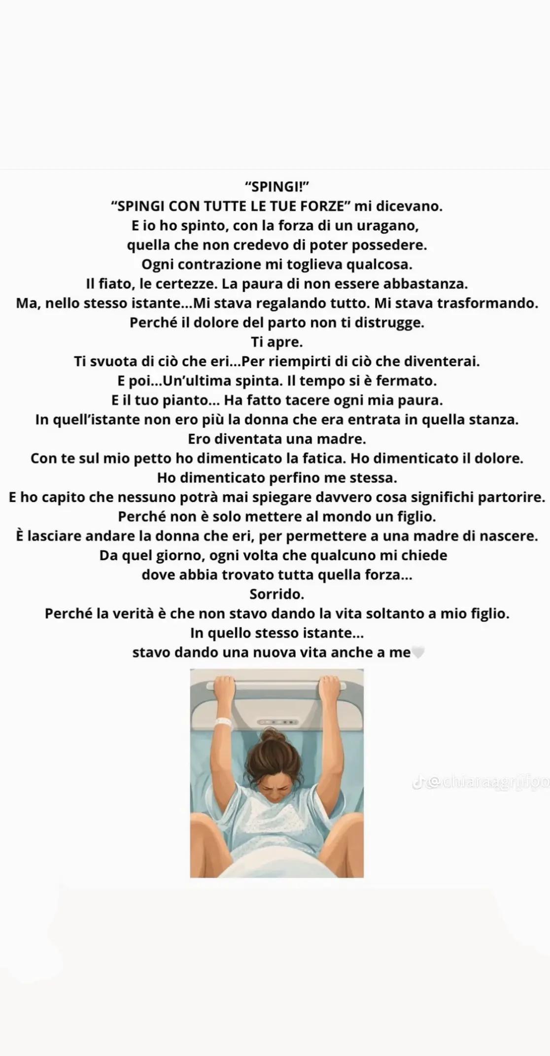 @Jessica Romeo