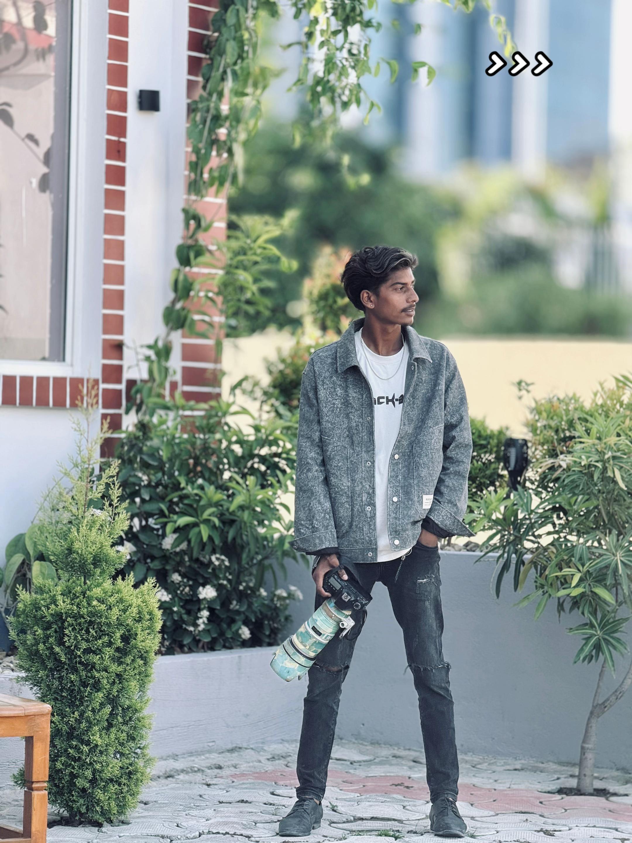 @Sℽs&dagger;em📸𝙥𝙝𝙤𝙩𝙤𝙜𝙧𝙖𝙥𝙝𝙮