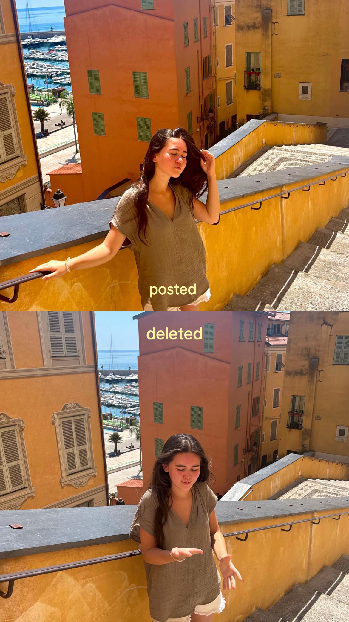 @océanus 🌈🧘♀️❤️🔥✨