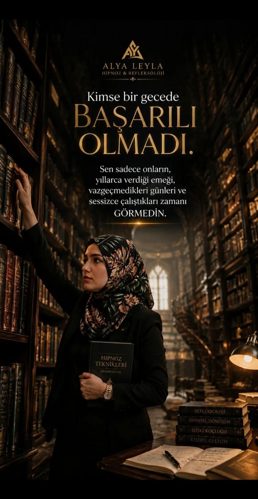 @ALYA-(leyla)