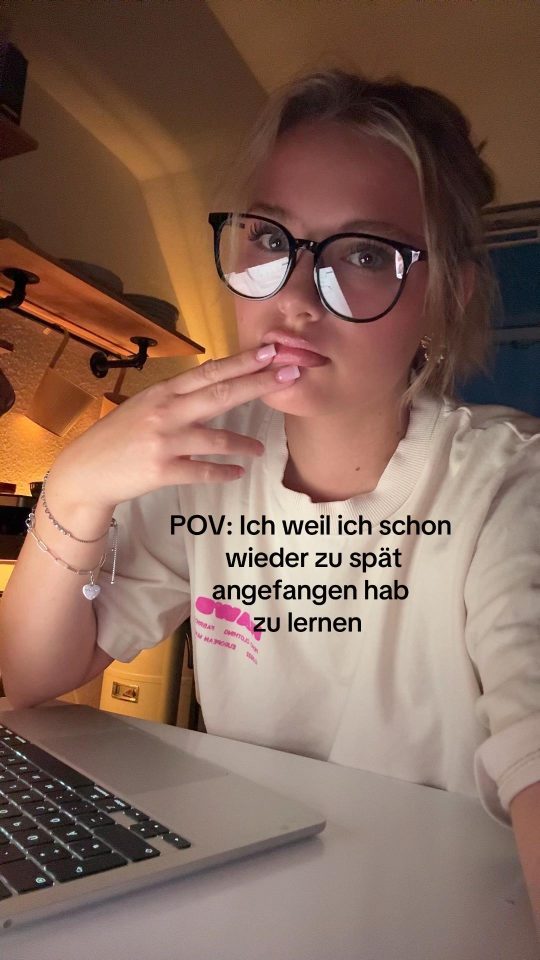 @Emi