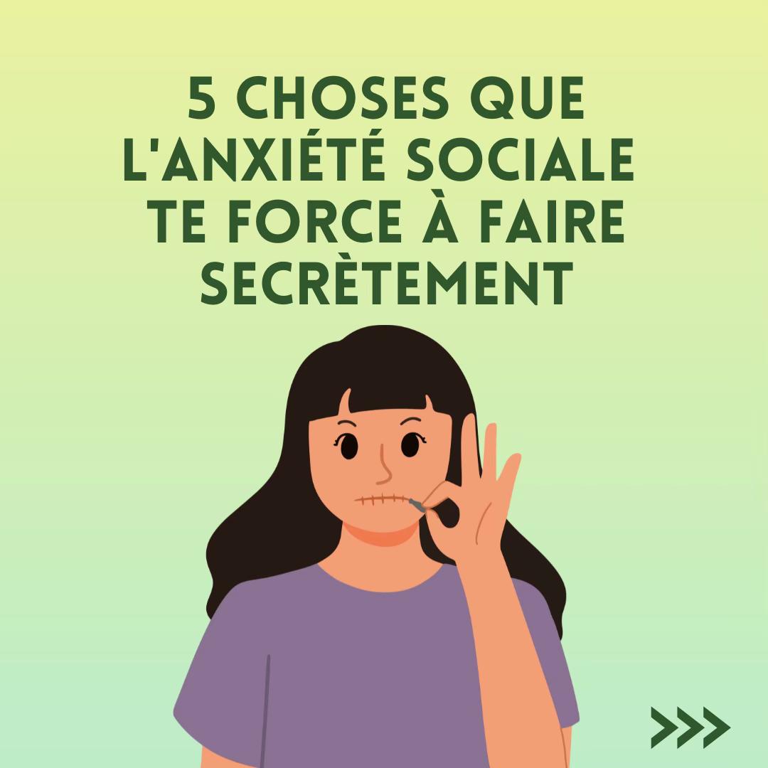@Cheyma | Psychologue Anxiété