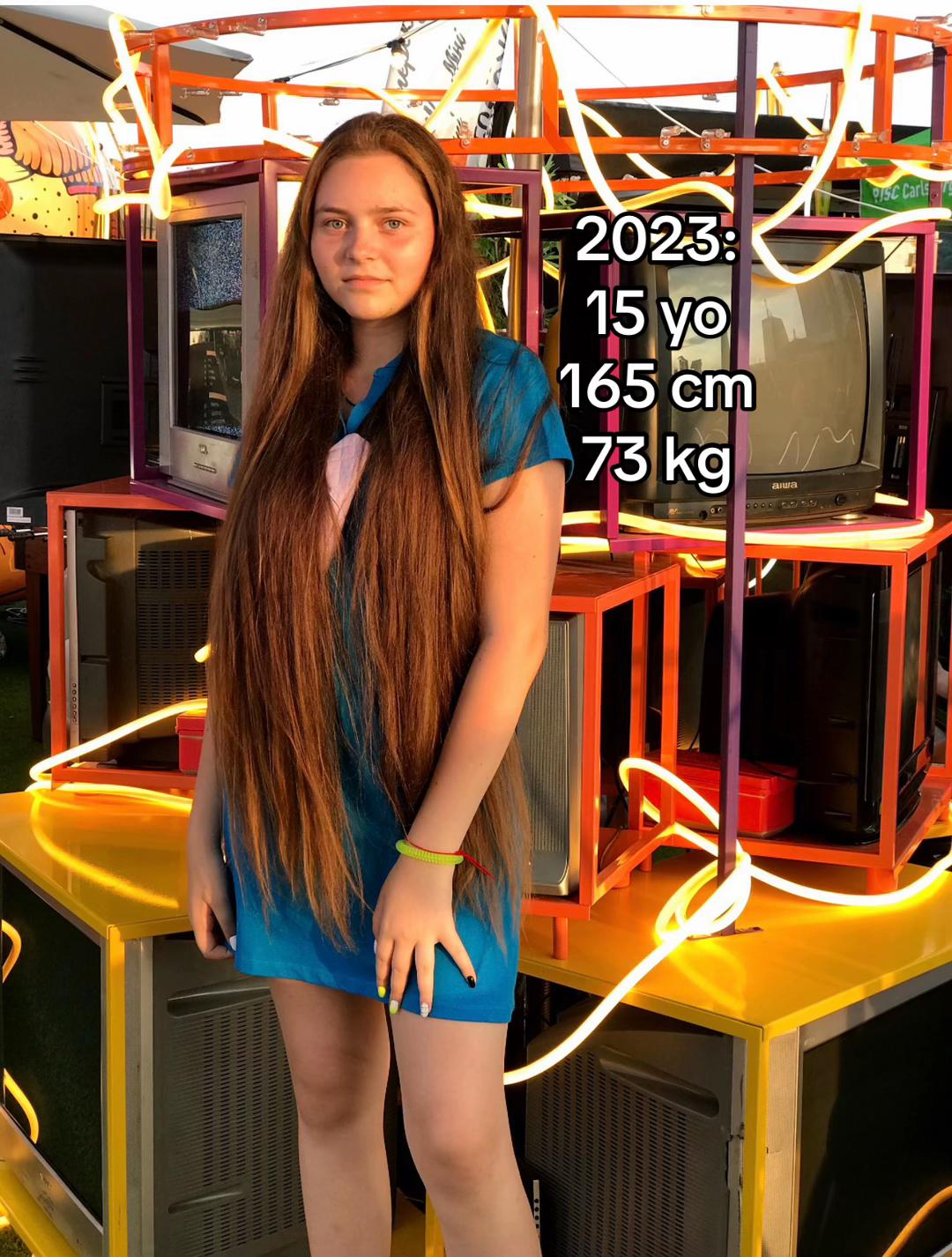@kseniiakoliadych