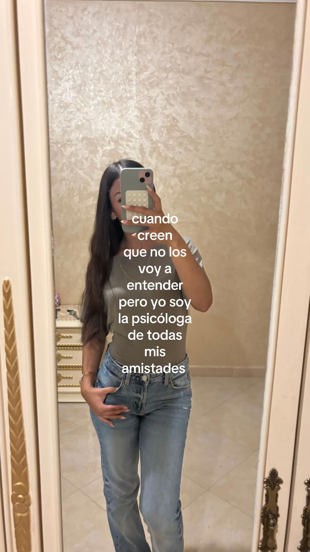 @โ๏ธ